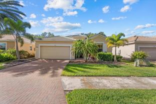 11711 Breadfruit Ln - Photo 1 of 1
