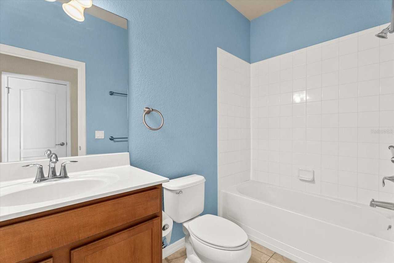11711 Breadfruit Ln - Photo 4 of 50
