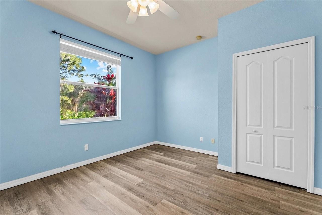 11711 Breadfruit Ln - Photo 5 of 50