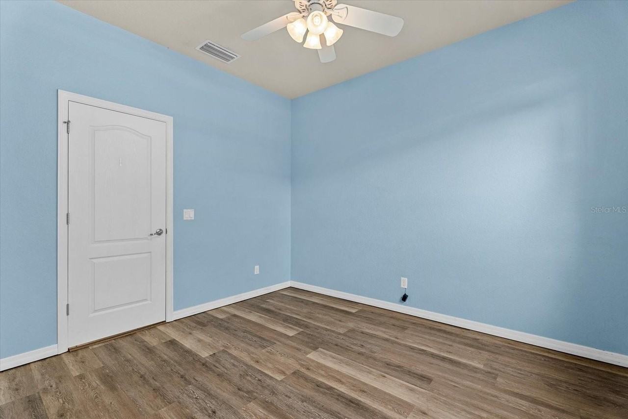 11711 Breadfruit Ln - Photo 6 of 50