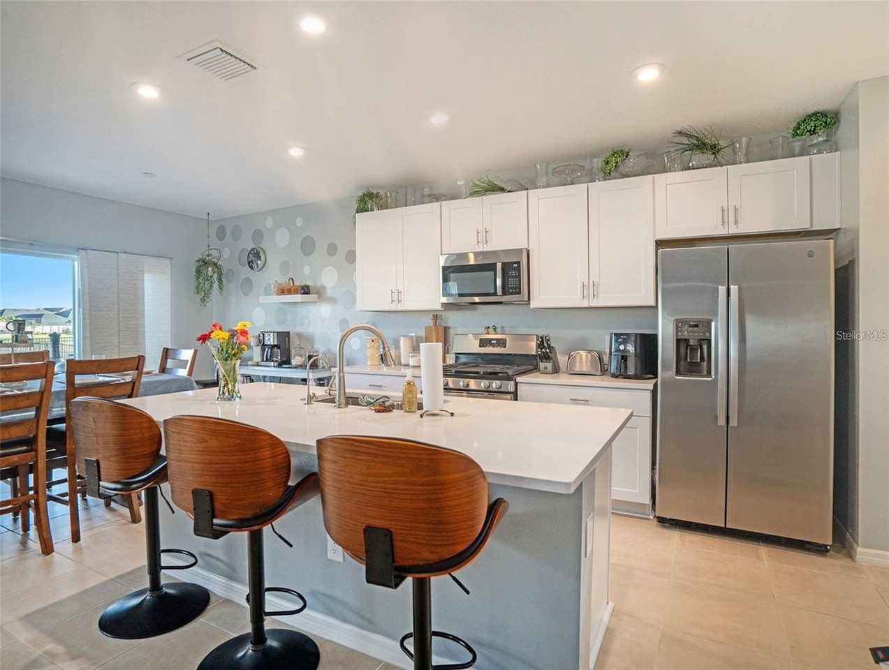 5912 Laurelcrest Gln - Photo 5 of 27