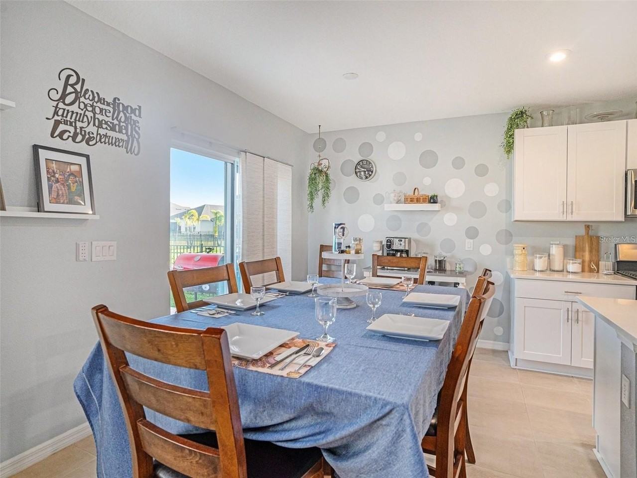 5912 Laurelcrest Gln - Photo 7 of 27