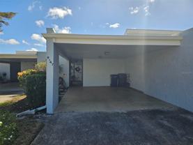 6147 43rd St W - Photo 1 of 1
