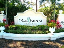 featured image of 4216 Central Sarasota Pkwy #1325