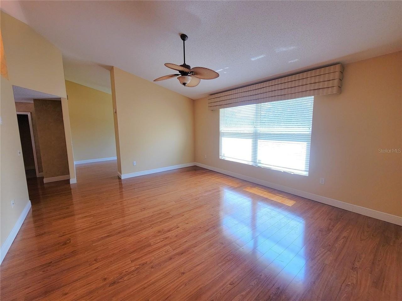 4220 Pinebrook Cir #14 - Photo 2 of 21