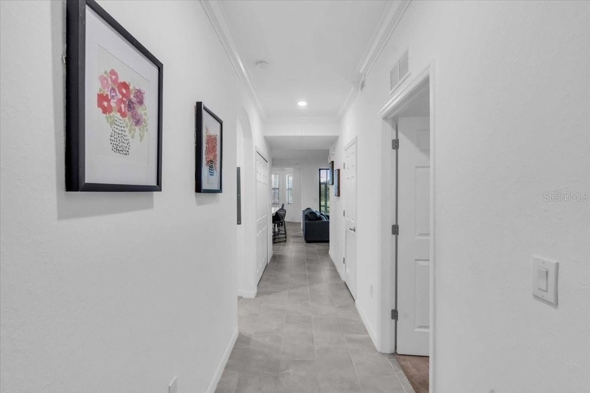 18028 Gawthrop Dr #107 - Photo 5 of 47