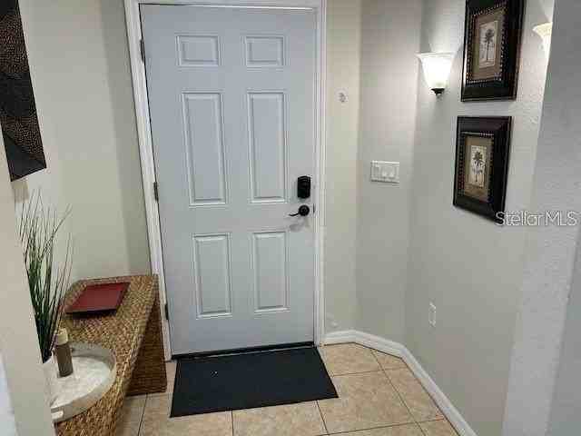 3604 54th Dr W #103 - Photo 2 of 26