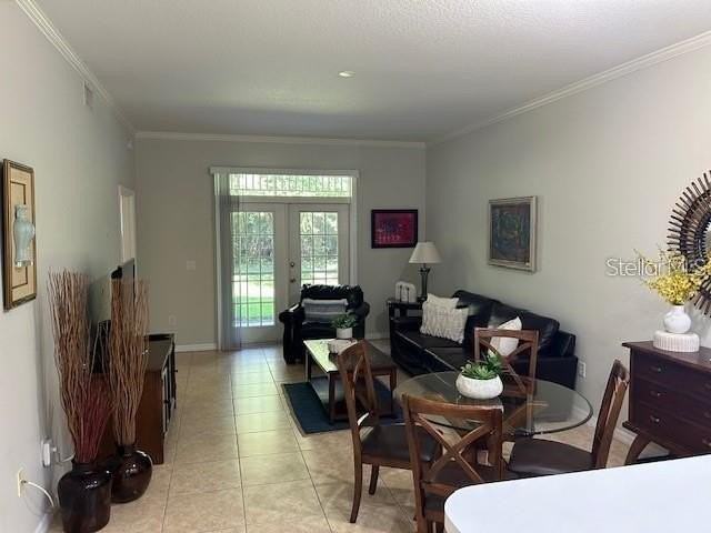 3604 54th Dr W #103 - Photo 4 of 26