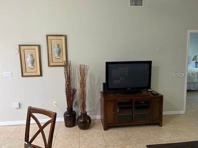3604 54th Dr W #103 - Photo 5 of 26