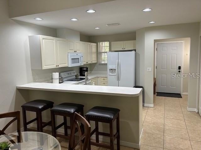 3604 54th Dr W #103 - Photo 6 of 26