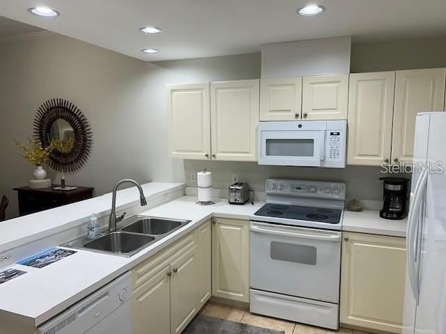 3604 54th Dr W #103 - Photo 7 of 26