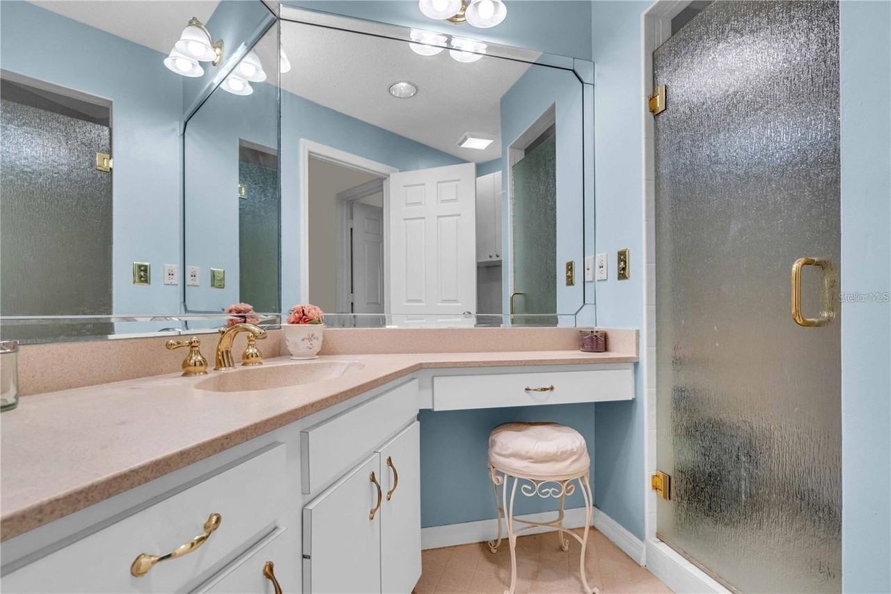 6101 34th St W #27C - Photo 7 of 23