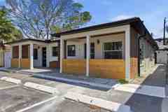 113 145th Ave E #6 - Photo 1 of 1