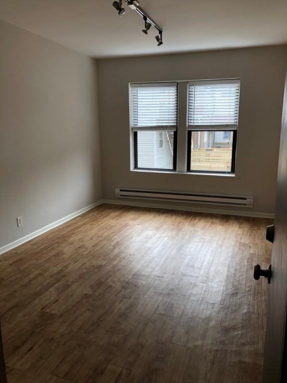 2834 W Palmer St #GDN2 - Photo 2 of 7