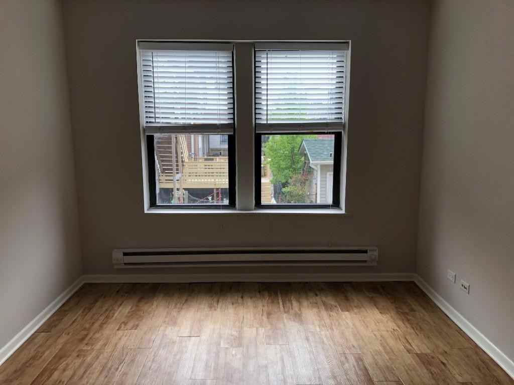 2834 W Palmer St #GDN2 - Photo 5 of 7