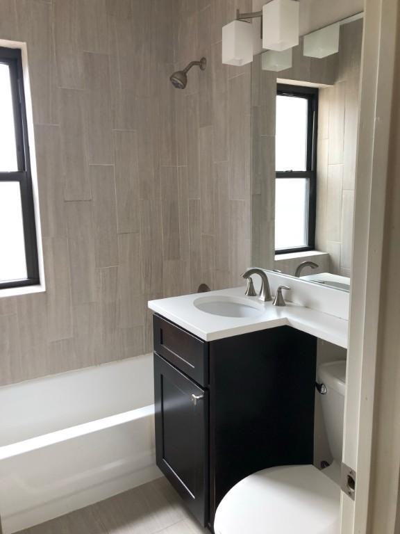 2834 W Palmer St #GDN2 - Photo 7 of 7