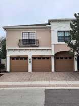 4005 Overture Cir #4005 - Photo 1 of 1