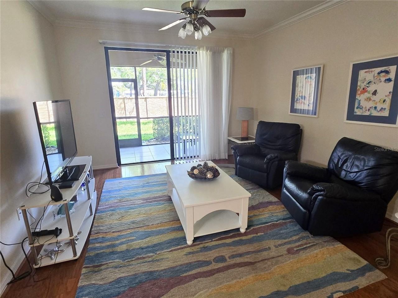 4005 Overture Cir #4005 - Photo 2 of 15