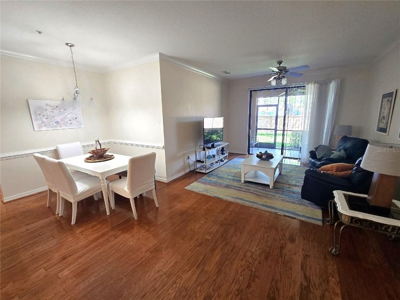 4005 Overture Cir #4005 - Photo 3 of 15