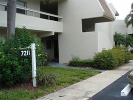 featured image of 7211 W Country Club Dr N #133
