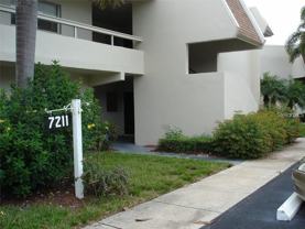 7211 W Country Club Dr N #133 - Photo 1 of 1