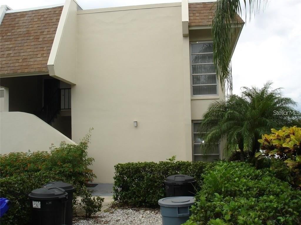 7211 W Country Club Dr N #133 - Photo 2 of 17