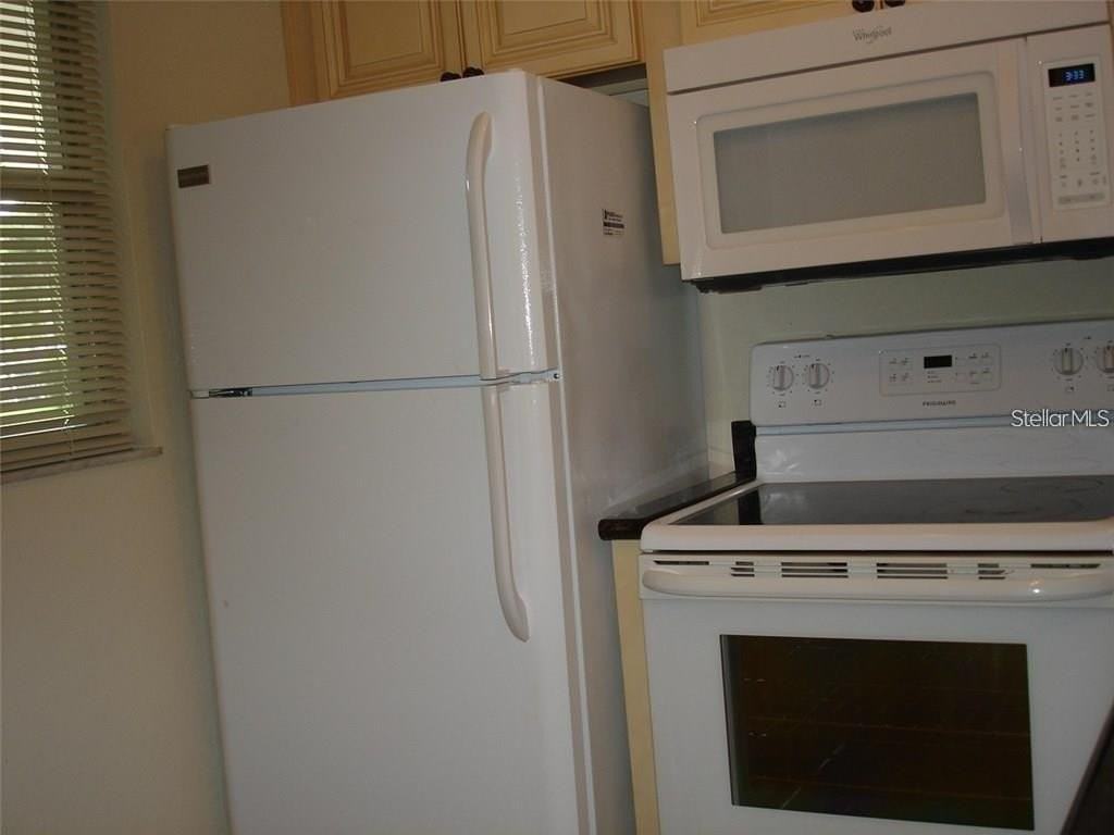 7211 W Country Club Dr N #133 - Photo 4 of 17