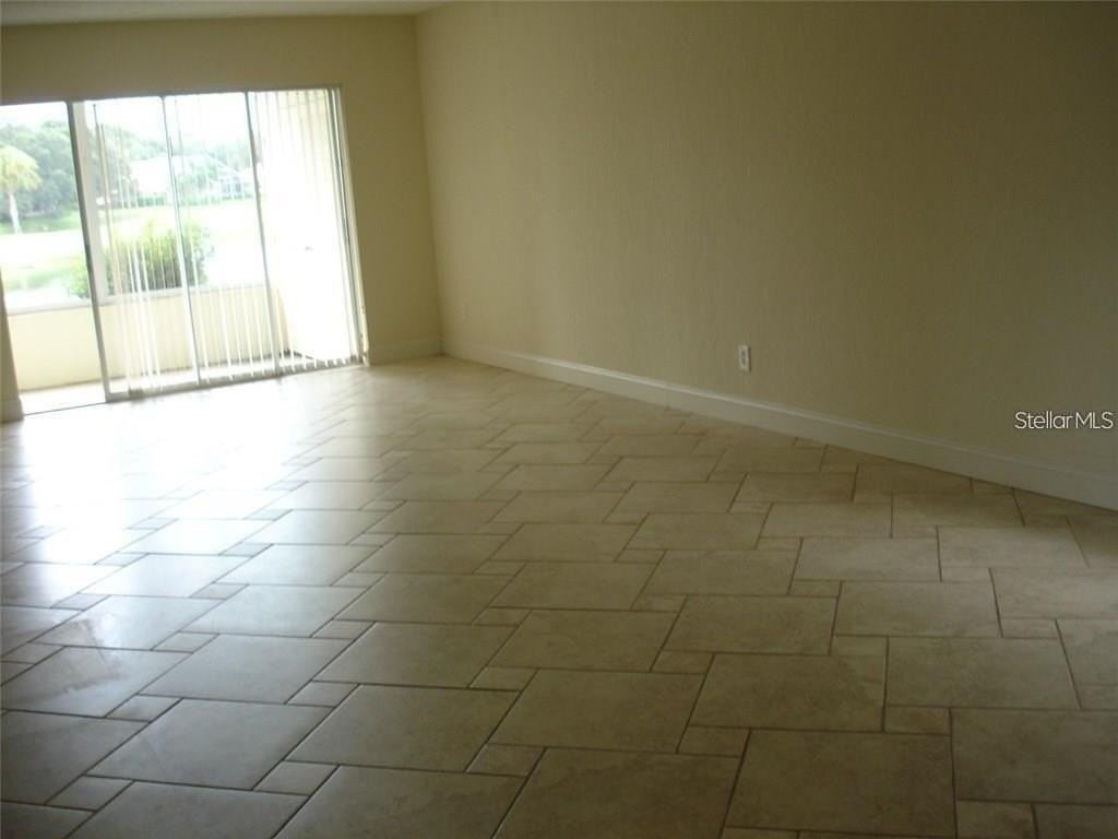 7211 W Country Club Dr N #133 - Photo 5 of 17