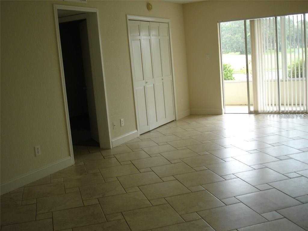 7211 W Country Club Dr N #133 - Photo 6 of 17