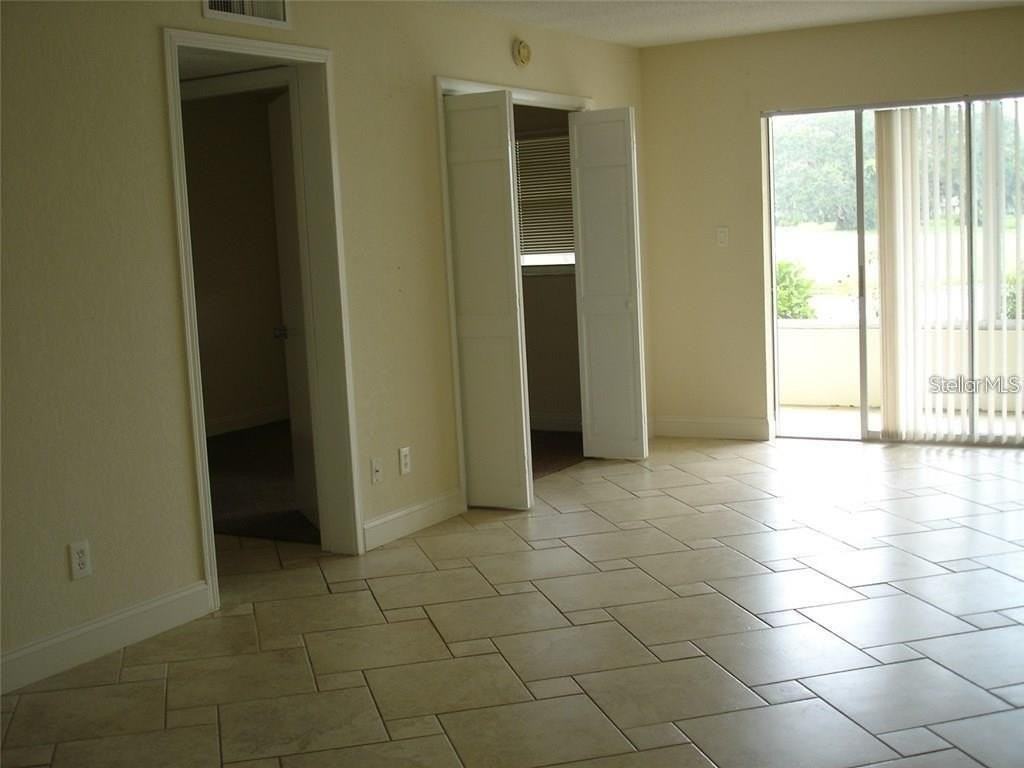 7211 W Country Club Dr N #133 - Photo 7 of 17