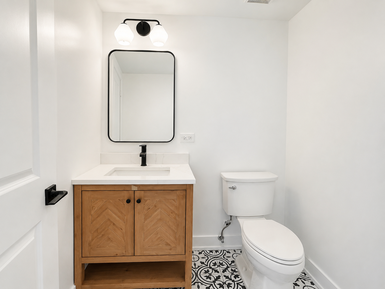 1905 W Huron St #CH - Photo 7 of 22
