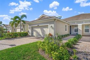 featured image of 8681 Rain Song Rd