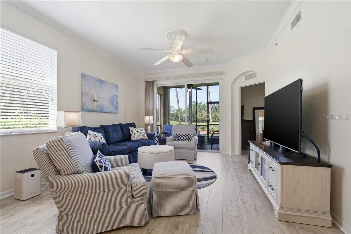 7607 Grand Estuary Trl #101 - Photo 6 of 50