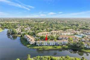 featured image of 8350 Wingate Dr #925