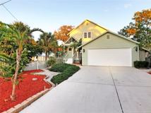 5157 Sandy Beach Ave - Photo 1 of 1