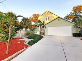 featured image of 5157 Sandy Beach Ave