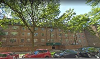 featured image of 3710 N Pine Grove Ave #210