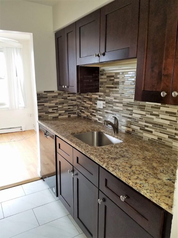 3710 N Pine Grove Ave #210 - Photo 2 of 10