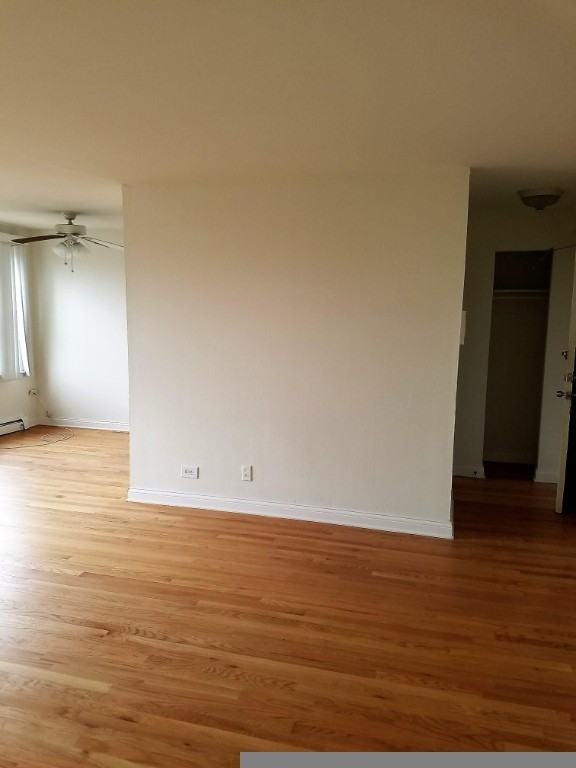 3710 N Pine Grove Ave #210 - Photo 4 of 10
