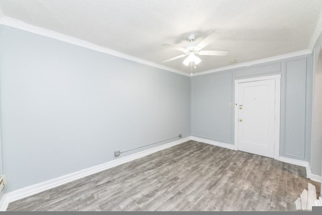 4735 N Beacon St #301 - Photo 3 of 7