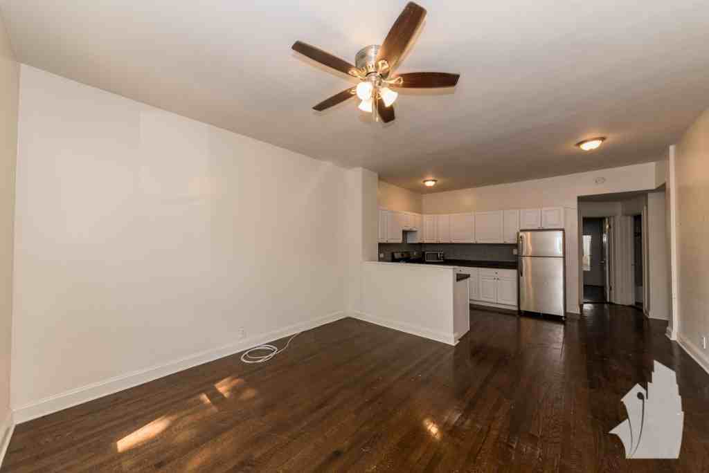 3839 N Greenview Ave #3841-1W - Photo 4 of 10