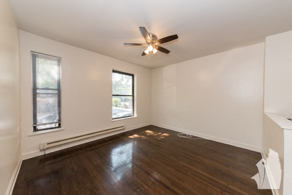 3839 N Greenview Ave #3841-1W - Photo 5 of 10