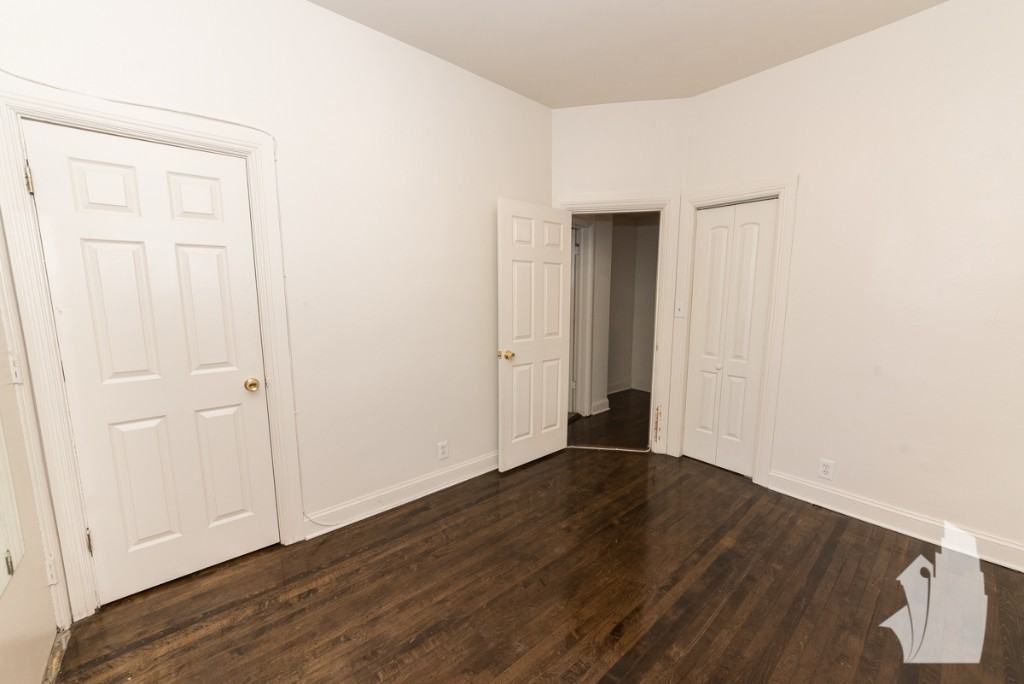 3839 N Greenview Ave #3841-1W - Photo 7 of 10