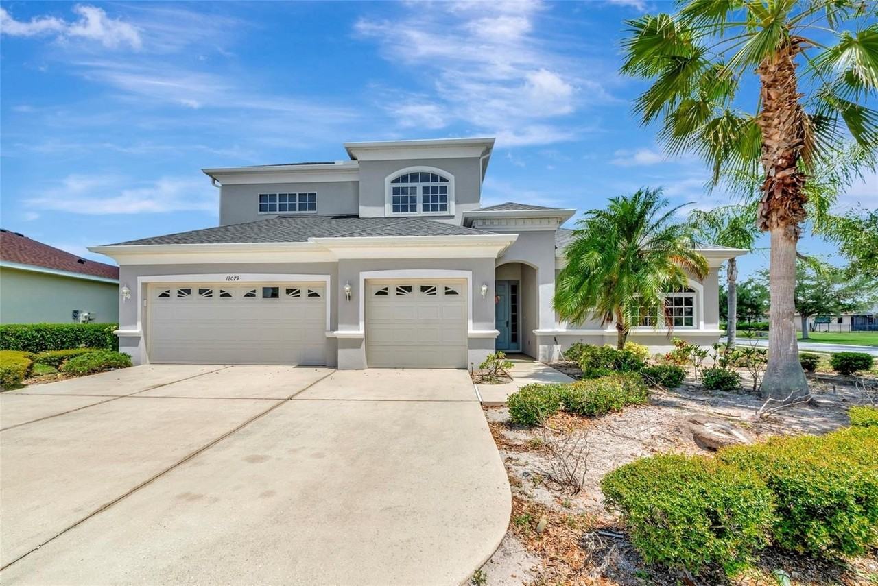 12079 Aster Ave - Photo 2 of 43