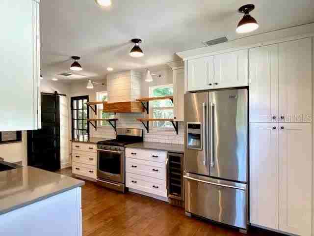 3611 Old Bradenton Rd - Photo 5 of 40
