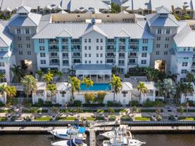 536 Bahia Beach Blvd #422B - Photo 1 of 1