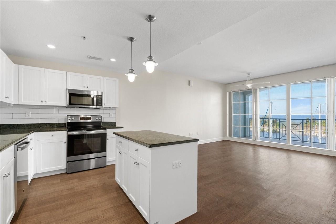 536 Bahia Beach Blvd #406A - Photo 3 of 39
