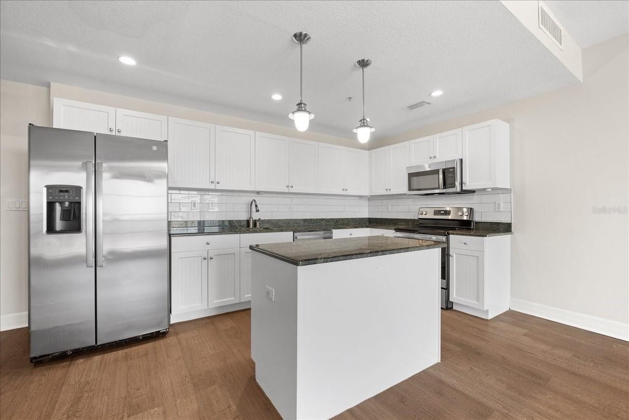 536 Bahia Beach Blvd #406A - Photo 4 of 39