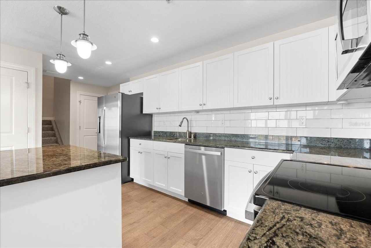 536 Bahia Beach Blvd #406A - Photo 5 of 39