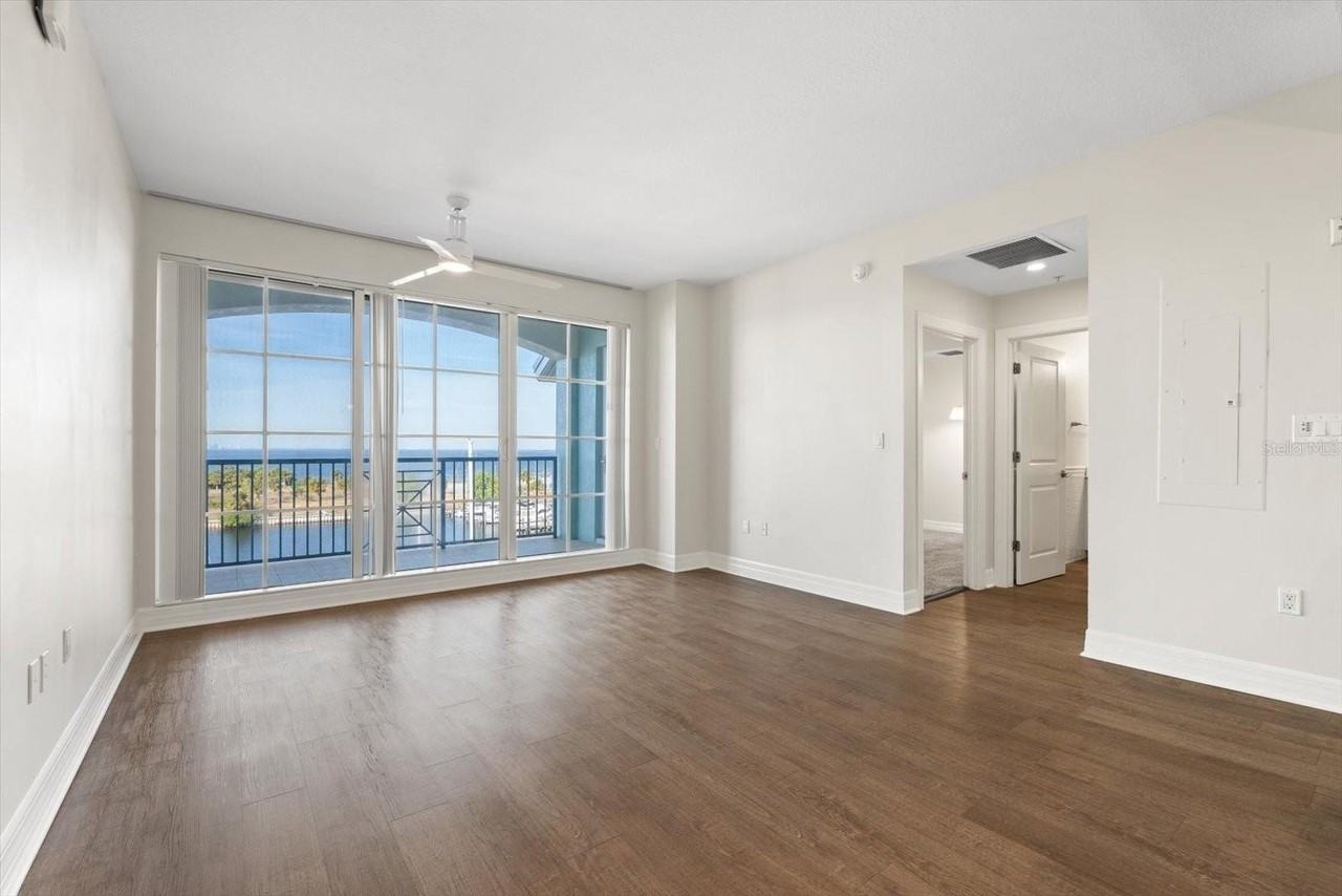 536 Bahia Beach Blvd #406A - Photo 6 of 39